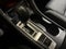 2022 Subaru Ascent Premium