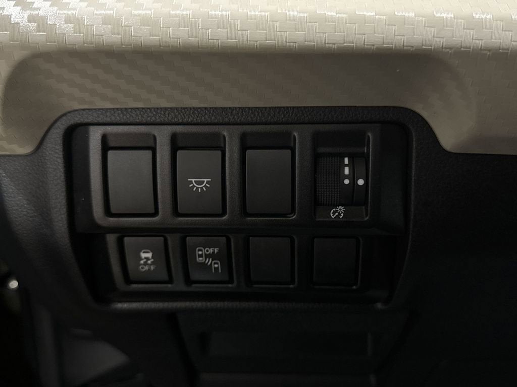 2022 Subaru Ascent Premium