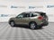 2022 Subaru Ascent Premium