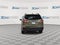 2022 Subaru Ascent Premium