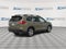 2022 Subaru Ascent Premium