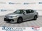 2021 Toyota Camry XLE