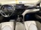 2021 Toyota Camry XLE