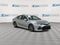 2021 Toyota Camry XLE
