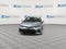 2021 Toyota Camry XLE