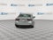 2021 Toyota Camry XLE