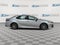2021 Toyota Camry XLE