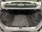 2023 Toyota Camry XLE V6