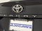 2023 Toyota Camry XLE V6