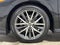2023 Toyota Camry XLE V6