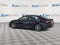 2023 Toyota Camry XLE V6