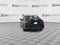 2023 Toyota Camry XLE V6