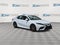 2021 Toyota Camry SE Nightshade