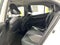 2021 Toyota Camry SE Nightshade