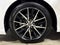 2021 Toyota Camry SE Nightshade