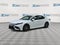 2021 Toyota Camry SE Nightshade