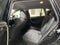 2020 Toyota RAV4 Hybrid LE