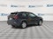 2020 Toyota RAV4 Hybrid LE