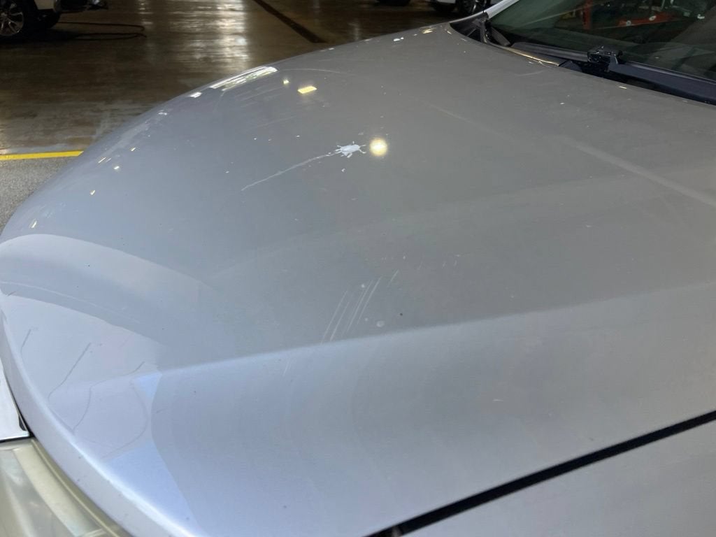 2012 Toyota Camry L
