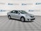 2012 Toyota Camry L