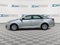 2012 Toyota Camry L