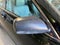 2010 Toyota Camry 4dr Sdn I4 Man (Natl)