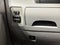 2010 Toyota Camry 4dr Sdn I4 Man (Natl)