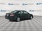 2010 Toyota Camry 4dr Sdn I4 Man (Natl)
