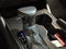 2023 Lexus ES ES 350 F SPORT Handling