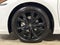 2023 Lexus ES ES 350 F SPORT Handling