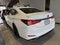 2023 Lexus ES ES 350 F SPORT Handling