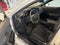 2023 Lexus ES ES 350 F SPORT Handling