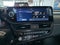 2023 Lexus ES ES 350 F SPORT Handling