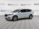 2020 Buick Enclave Premium