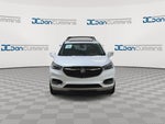 2019 Buick Enclave Avenir
