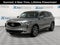 2022 Acura MDX w/Technology Package