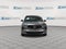 2022 Acura MDX w/Technology Package