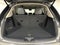 2022 Acura MDX w/Technology Package
