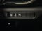 2022 Acura MDX w/Technology Package