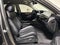 2022 Acura MDX w/Technology Package