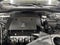 2022 Acura MDX w/Technology Package