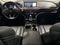 2022 Acura MDX w/Technology Package