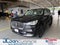 2020 Lincoln Aviator Black Label