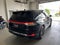 2020 Lincoln Aviator Black Label