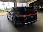 2020 Lincoln Aviator Black Label