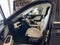 2020 Lincoln Aviator Black Label