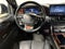 2024 Lincoln Navigator Premiere