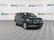 2024 Lincoln Navigator Premiere