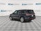 2024 Lincoln Navigator Premiere