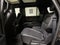 2020 Lincoln Navigator L Reserve